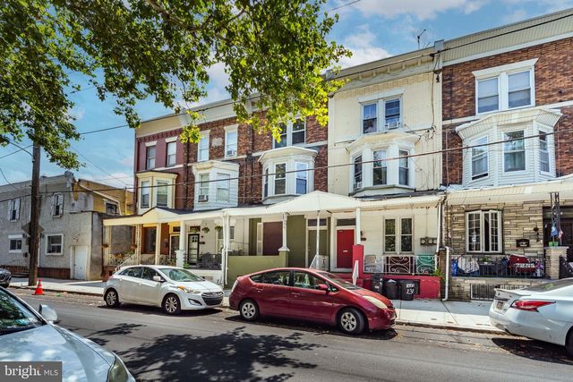 2312 REED ST, Philadelphia, PA 19146