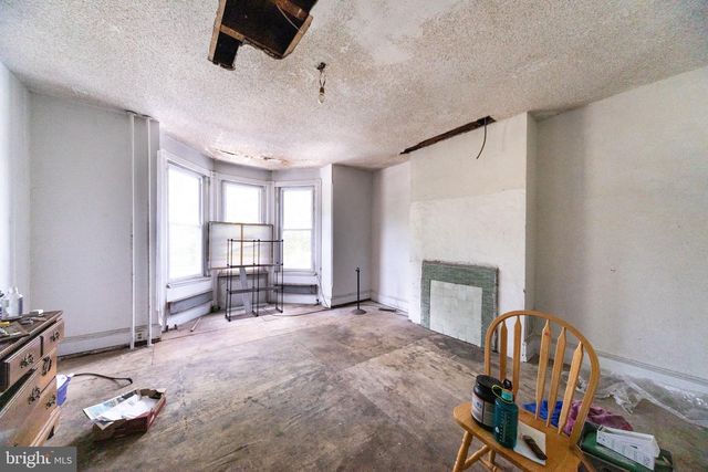 2312 REED ST, Philadelphia, PA 19146