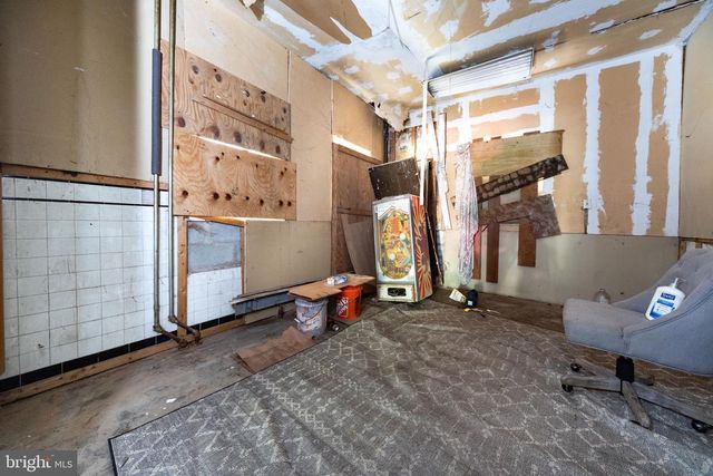 2312 REED ST, Philadelphia, PA 19146