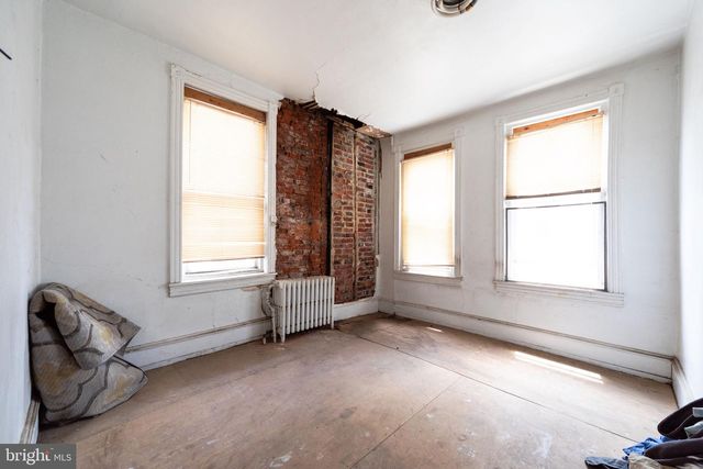 2312 REED ST, Philadelphia, PA 19146