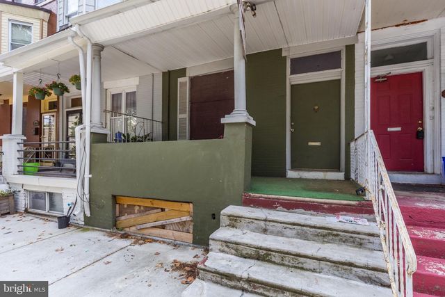 2312 REED ST, Philadelphia, PA 19146