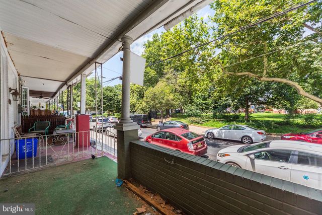 2312 REED ST, Philadelphia, PA 19146
