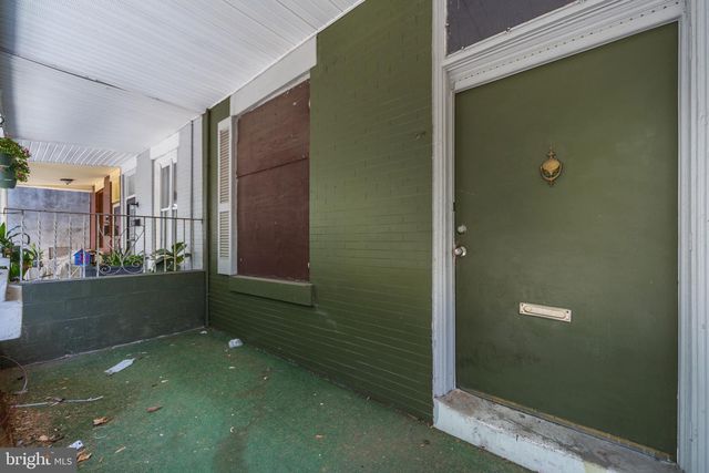 2312 REED ST, Philadelphia, PA 19146