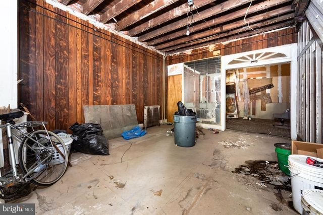 2312 REED ST, Philadelphia, PA 19146