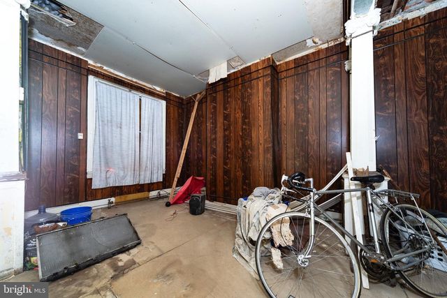 2312 REED ST, Philadelphia, PA 19146