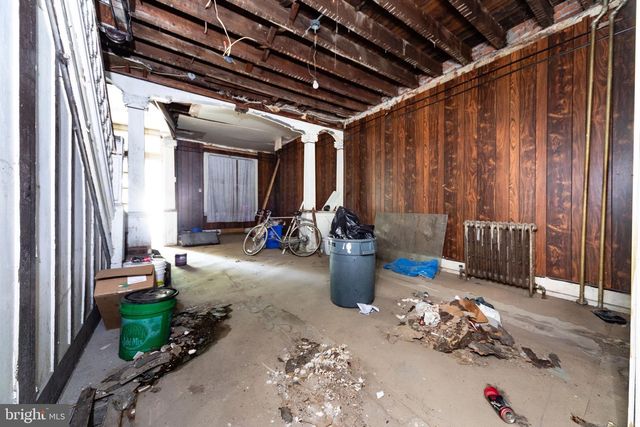 2312 REED ST, Philadelphia, PA 19146