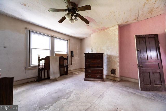 2312 REED ST, Philadelphia, PA 19146