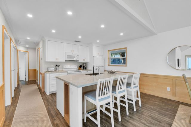 4123 Pelican Lane, Galveston, TX 77554