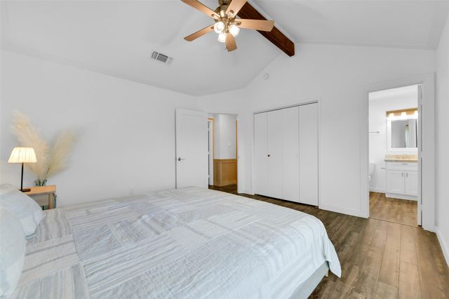 4123 Pelican Lane, Galveston, TX 77554