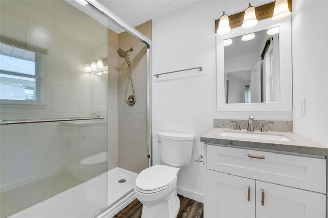 4123 Pelican Lane, Galveston, TX 77554