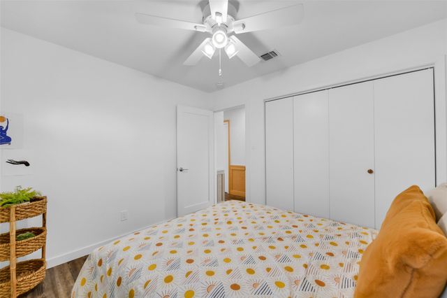 4123 Pelican Lane, Galveston, TX 77554