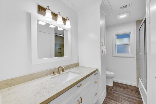 4123 Pelican Lane, Galveston, TX 77554