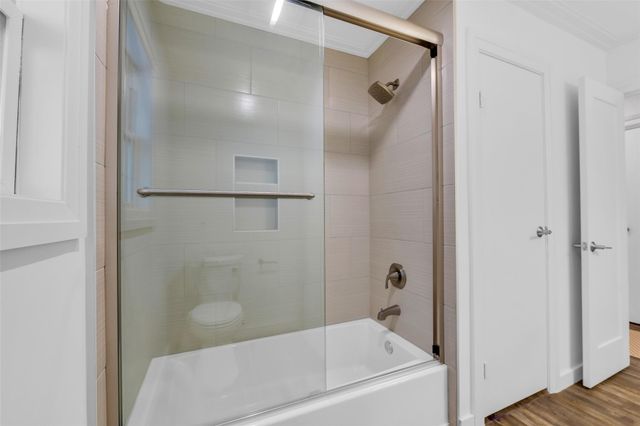 4123 Pelican Lane, Galveston, TX 77554