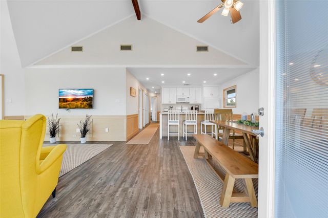 4123 Pelican Lane, Galveston, TX 77554