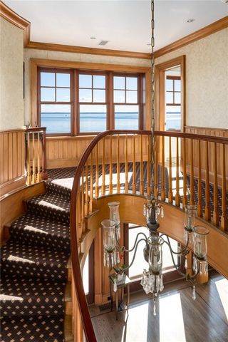 12 Island Drive, Rye, NY 10580