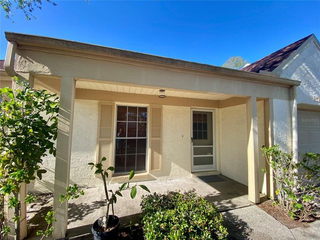 7571 121ST TERRACE, Largo, FL 33773