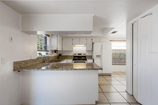 7571 121ST TERRACE, Largo, FL 33773