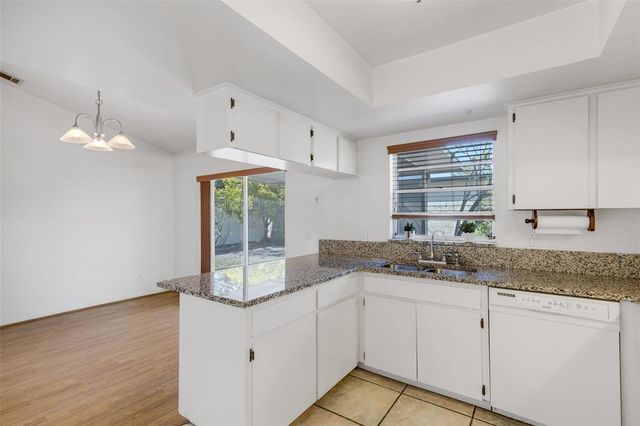 7571 121ST TERRACE, Largo, FL 33773