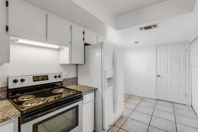 7571 121ST TERRACE, Largo, FL 33773