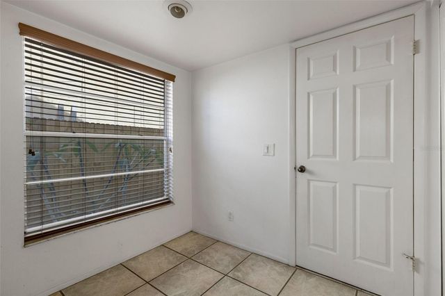 7571 121ST TERRACE, Largo, FL 33773