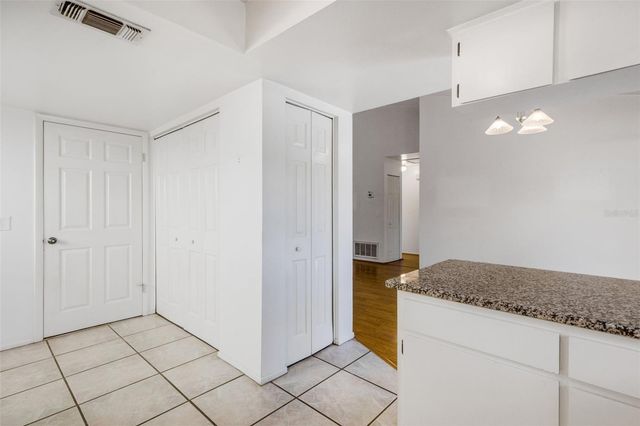 7571 121ST TERRACE, Largo, FL 33773