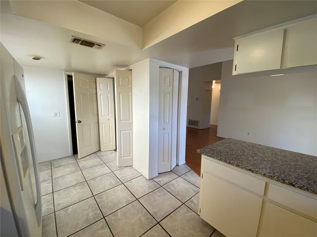 7571 121ST TERRACE, Largo, FL 33773