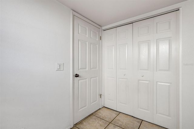 7571 121ST TERRACE, Largo, FL 33773