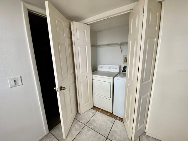 7571 121ST TERRACE, Largo, FL 33773