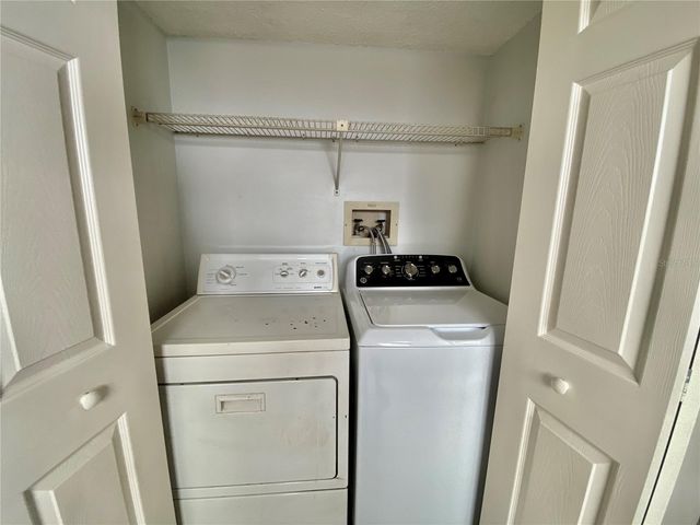 7571 121ST TERRACE, Largo, FL 33773