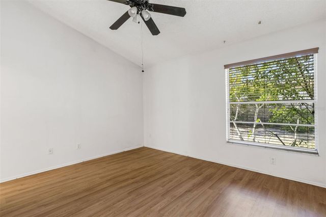 7571 121ST TERRACE, Largo, FL 33773