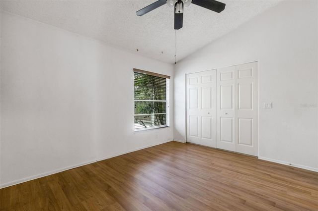 7571 121ST TERRACE, Largo, FL 33773