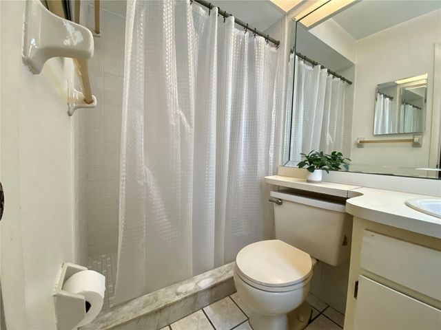 7571 121ST TERRACE, Largo, FL 33773