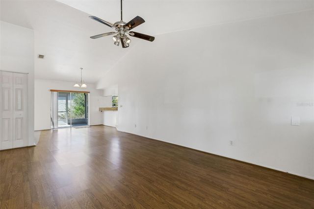 7571 121ST TERRACE, Largo, FL 33773