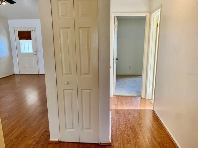 7571 121ST TERRACE, Largo, FL 33773