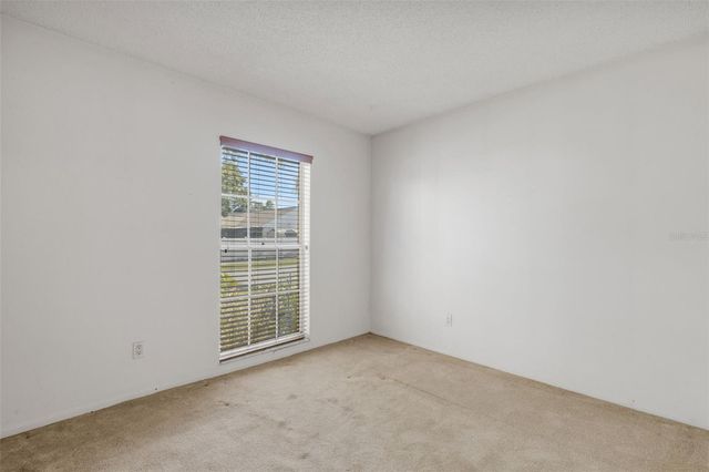 7571 121ST TERRACE, Largo, FL 33773