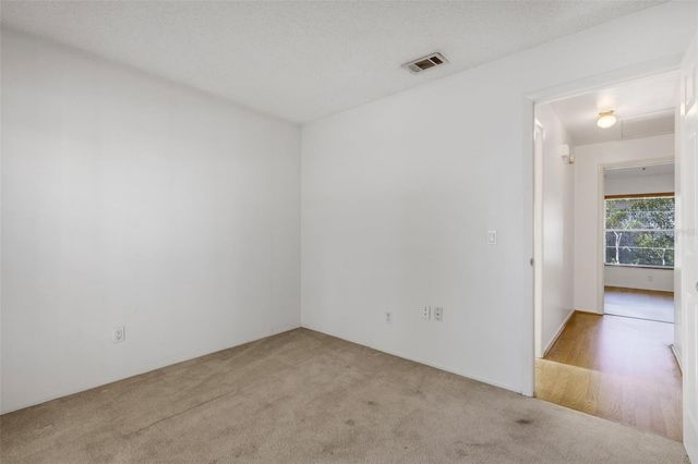 7571 121ST TERRACE, Largo, FL 33773