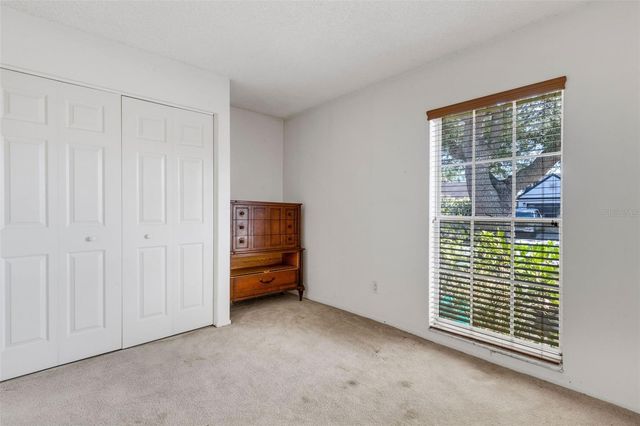 7571 121ST TERRACE, Largo, FL 33773