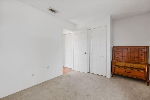 7571 121ST TERRACE, Largo, FL 33773