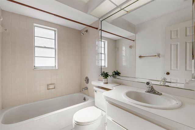 7571 121ST TERRACE, Largo, FL 33773