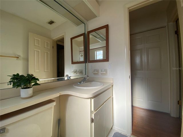 7571 121ST TERRACE, Largo, FL 33773