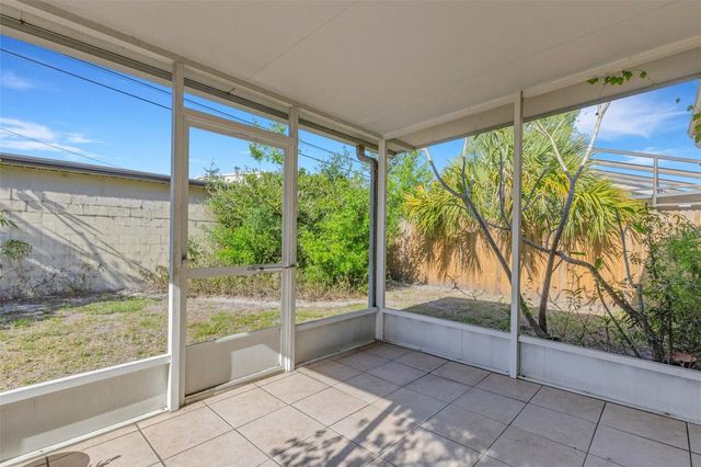 7571 121ST TERRACE, Largo, FL 33773