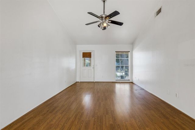 7571 121ST TERRACE, Largo, FL 33773