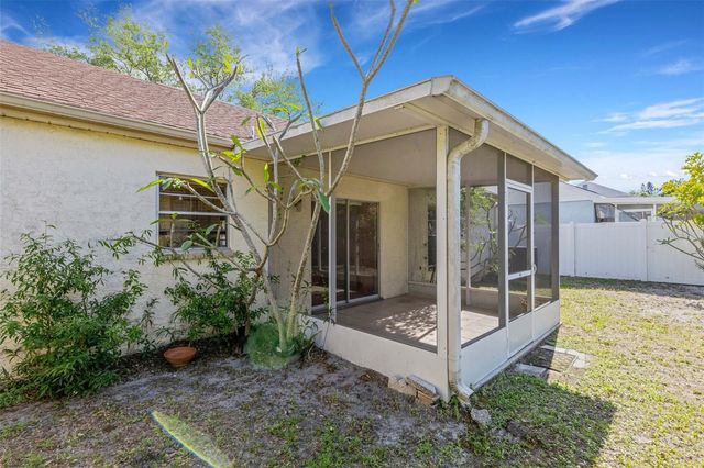 7571 121ST TERRACE, Largo, FL 33773