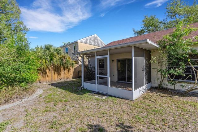 7571 121ST TERRACE, Largo, FL 33773