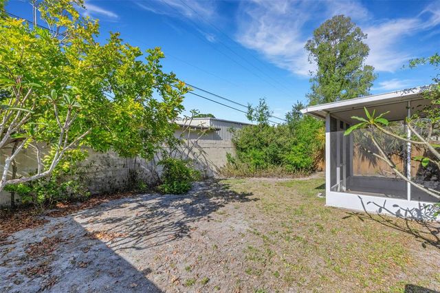 7571 121ST TERRACE, Largo, FL 33773