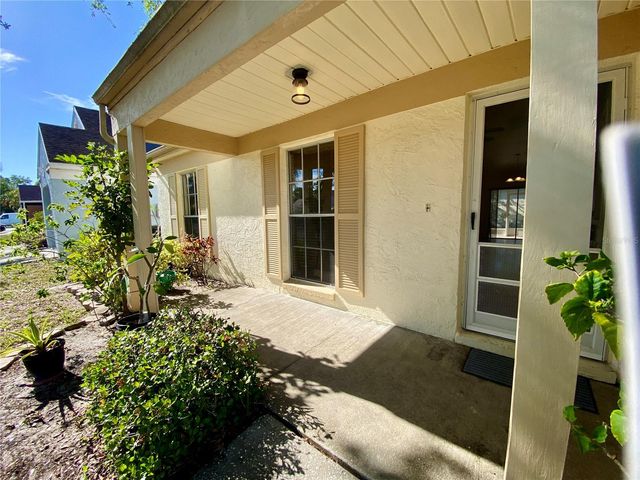 7571 121ST TERRACE, Largo, FL 33773