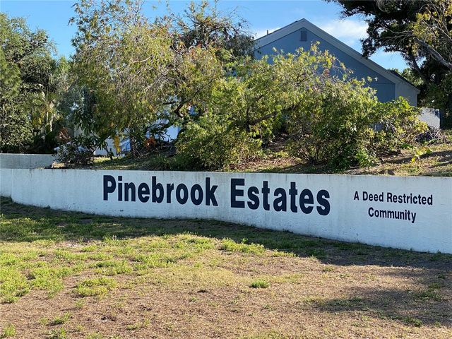 7571 121ST TERRACE, Largo, FL 33773