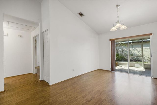 7571 121ST TERRACE, Largo, FL 33773