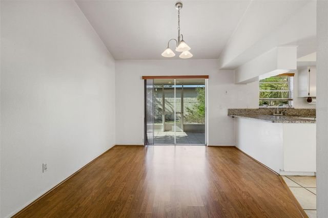 7571 121ST TERRACE, Largo, FL 33773