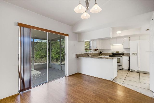 7571 121ST TERRACE, Largo, FL 33773